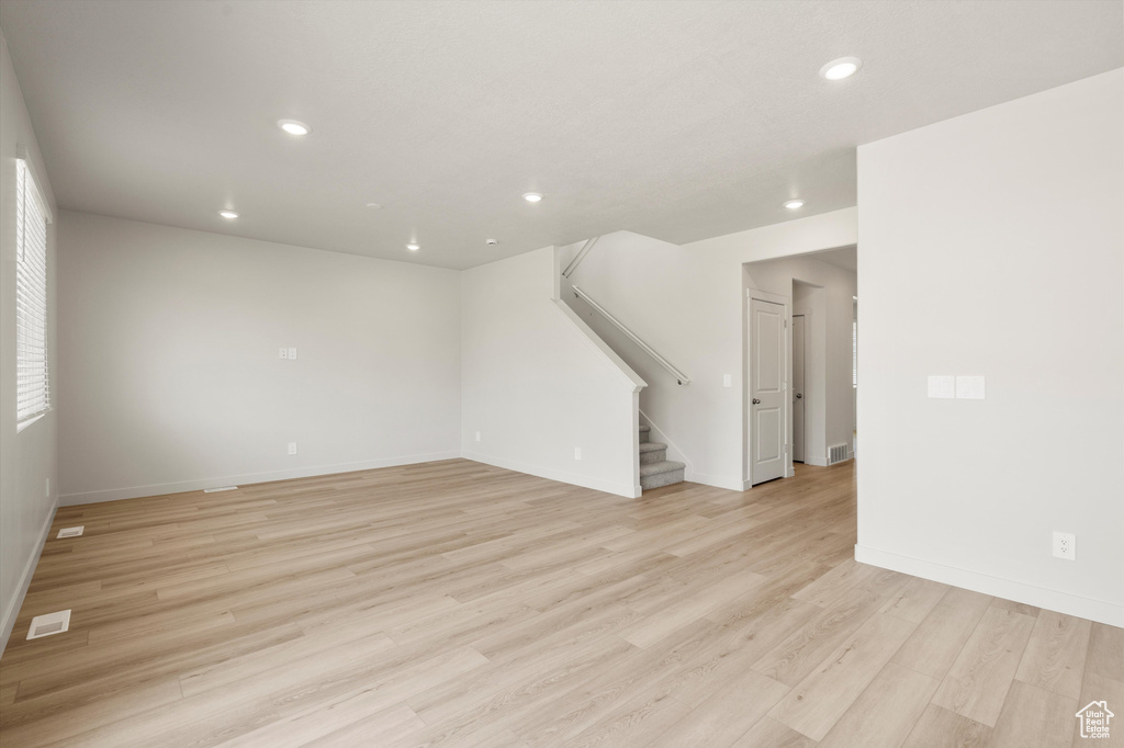Photo 12 for MLS #2110644 at 943 N 200 East #31