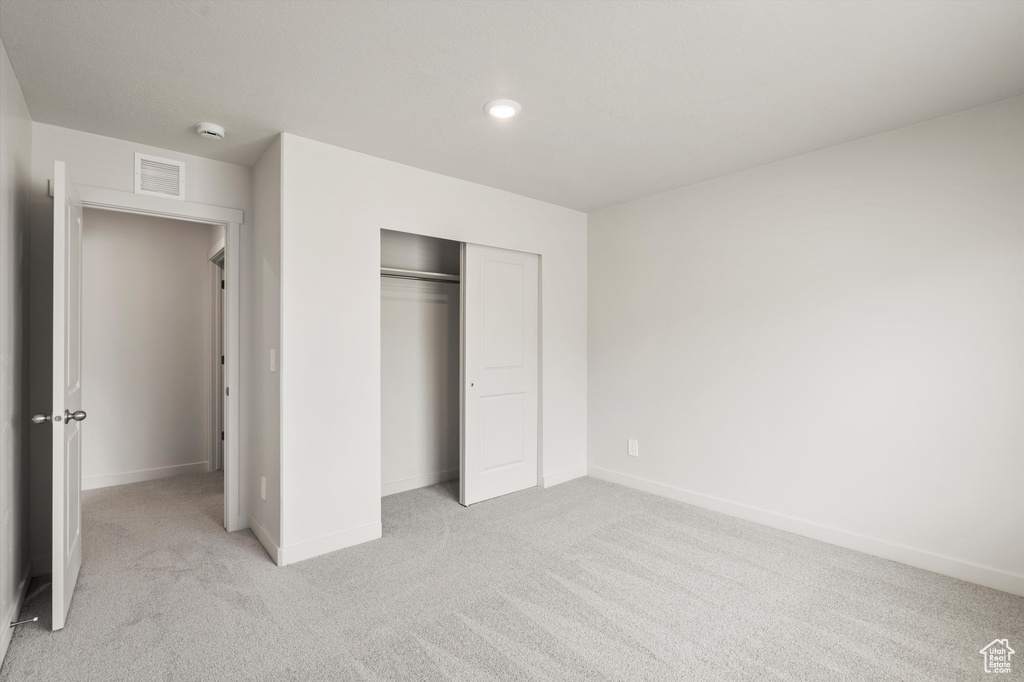 Photo 30 for MLS #2110644 at 943 N 200 East #31