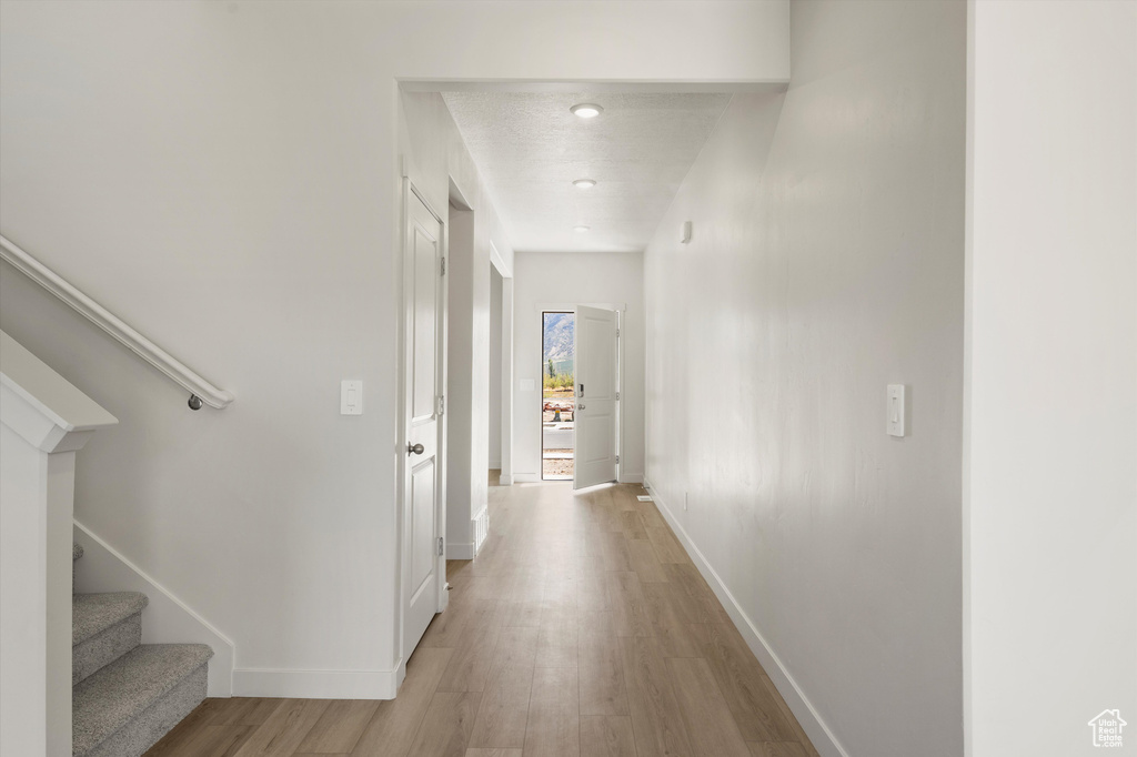 Photo 7 for MLS #2110644 at 943 N 200 East #31