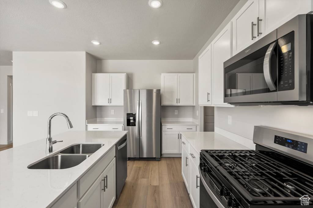 Photo 20 for MLS #2110644 at 943 N 200 East #31