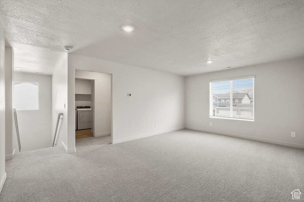 Photo 25 for MLS #2110644 at 943 N 200 East #31