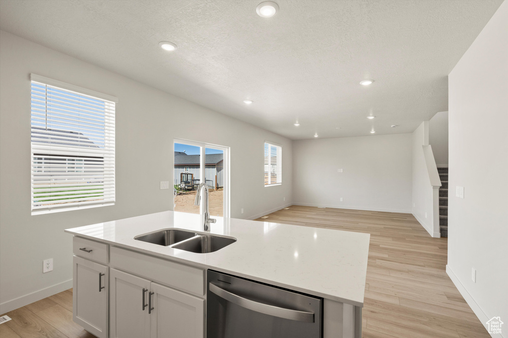 Photo 22 for MLS #2110644 at 943 N 200 East #31
