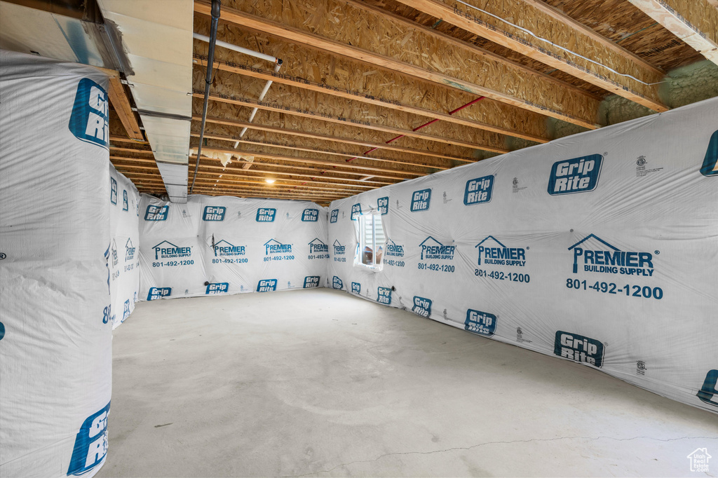 Photo 37 for MLS #2110644 at 943 N 200 East #31
