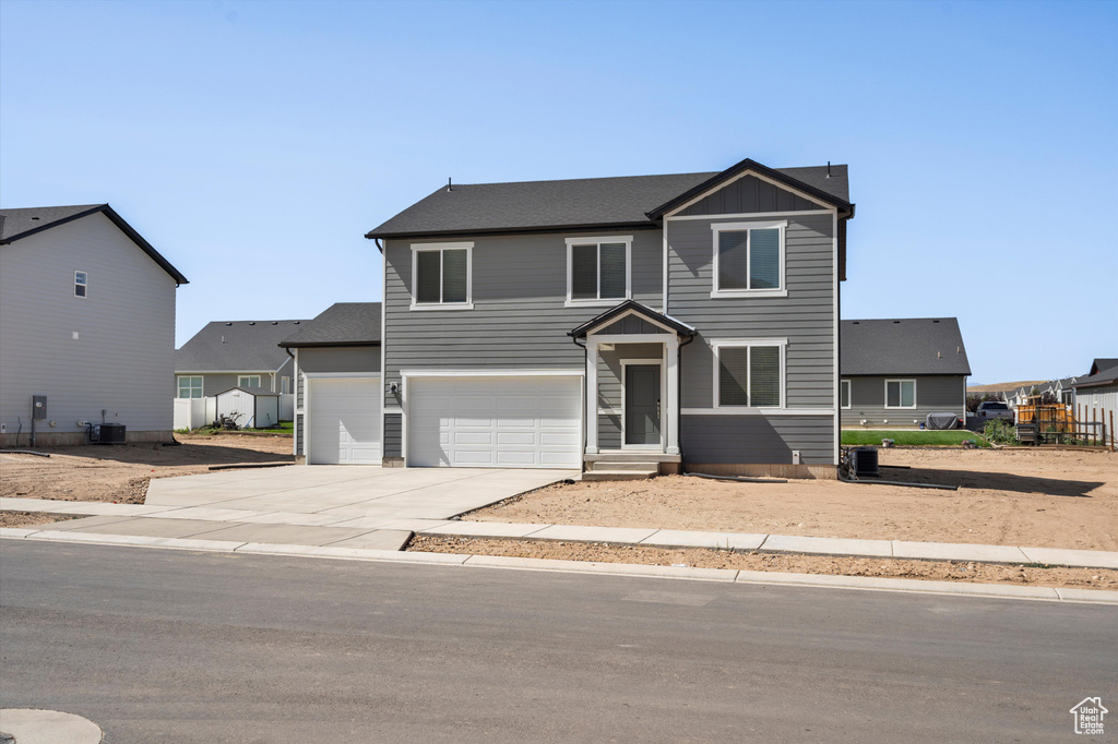 Photo 4 for MLS #2110644 at 943 N 200 East #31