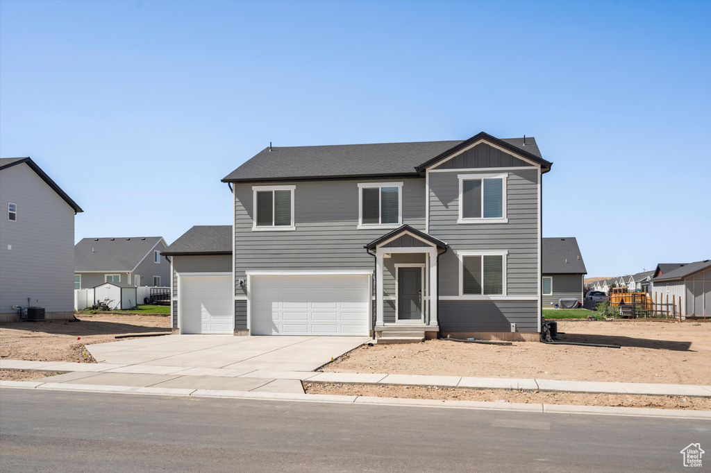 Photo 3 for MLS #2110644 at 943 N 200 East #31
