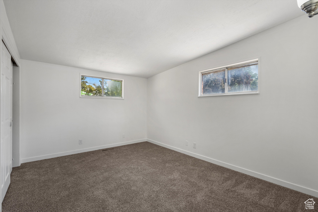 Photo 14 for MLS #2110645 at 1456 Scott Cir