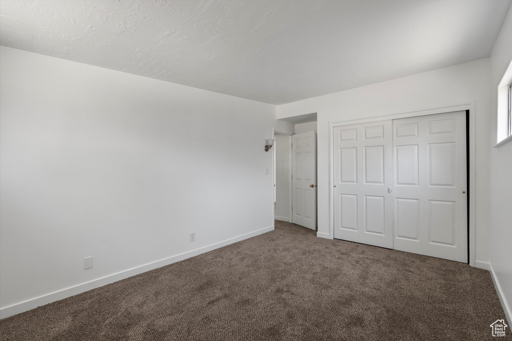 Photo 11 for MLS #2110645 at 1456 Scott Cir