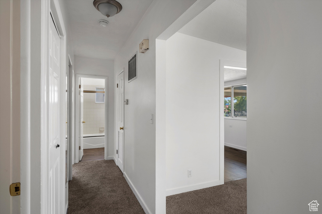 Photo 10 for MLS #2110645 at 1456 Scott Cir