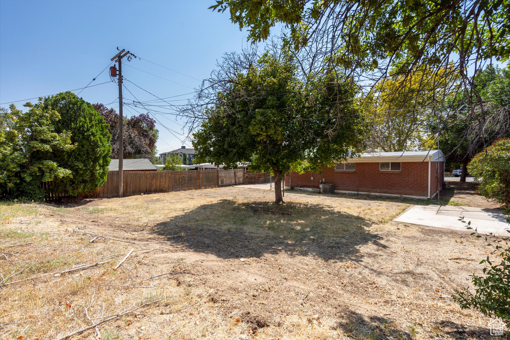 Photo 17 for MLS #2110645 at 1456 Scott Cir