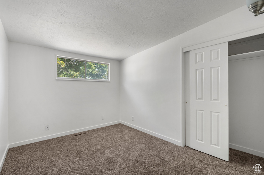 Photo 13 for MLS #2110645 at 1456 Scott Cir