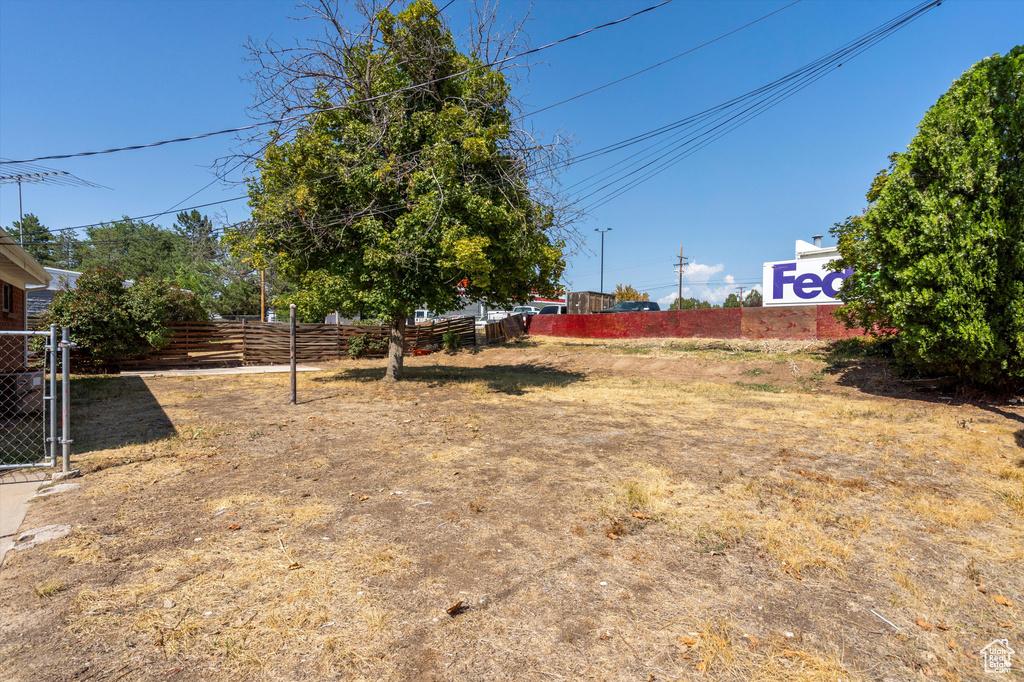 Photo 18 for MLS #2110645 at 1456 Scott Cir