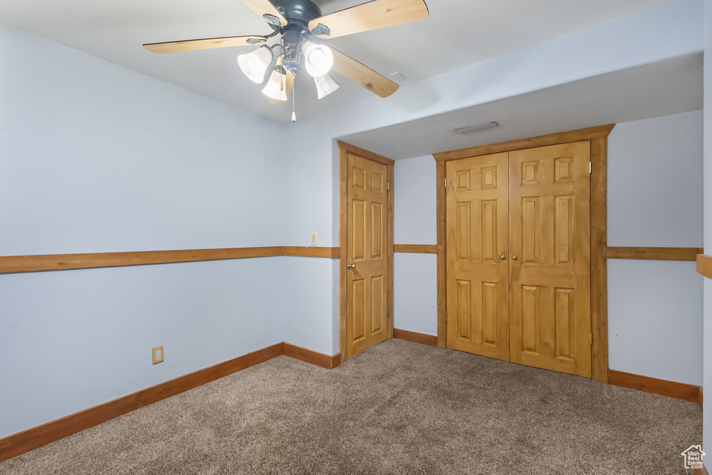 Photo 18 for MLS #2110646 at 840 Avalon Hills Dr