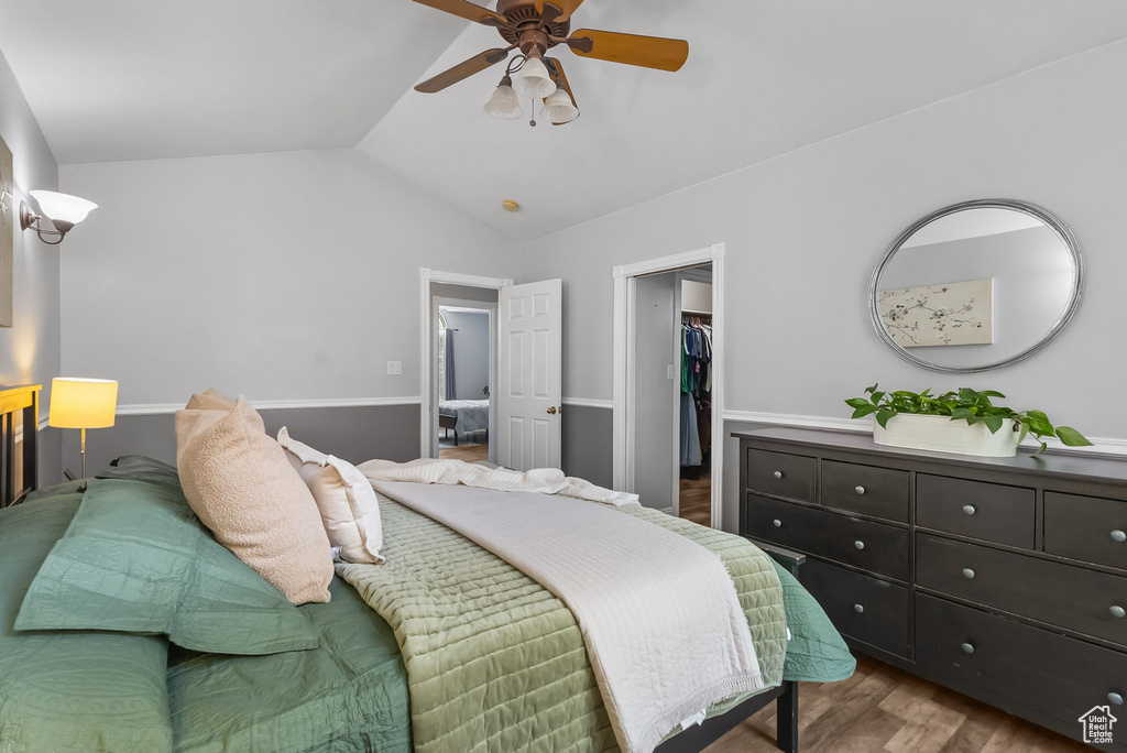 Photo 10 for MLS #2110646 at 840 Avalon Hills Dr