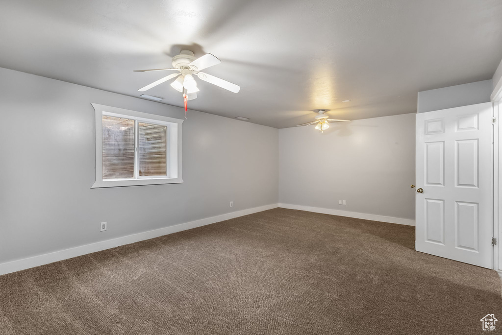 Photo 17 for MLS #2110646 at 840 Avalon Hills Dr