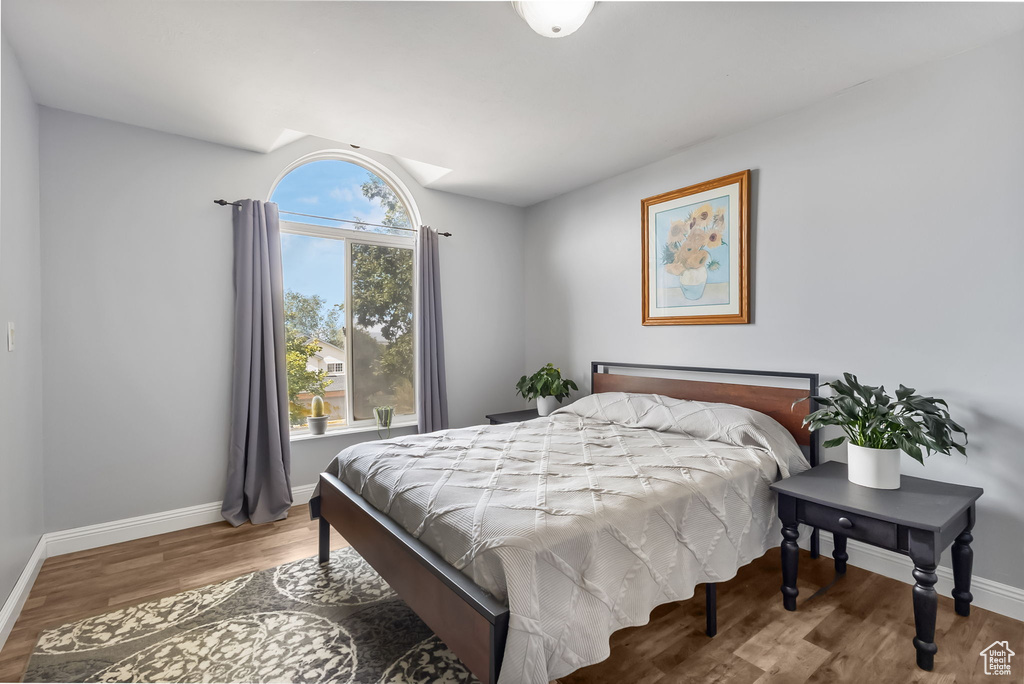 Photo 12 for MLS #2110646 at 840 Avalon Hills Dr