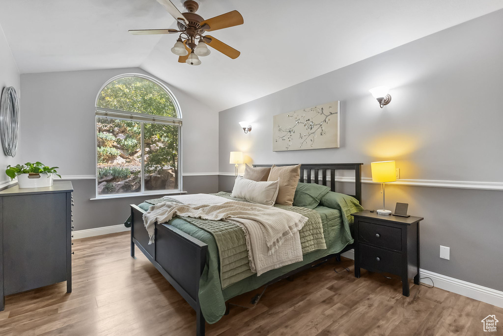 Photo 9 for MLS #2110646 at 840 Avalon Hills Dr