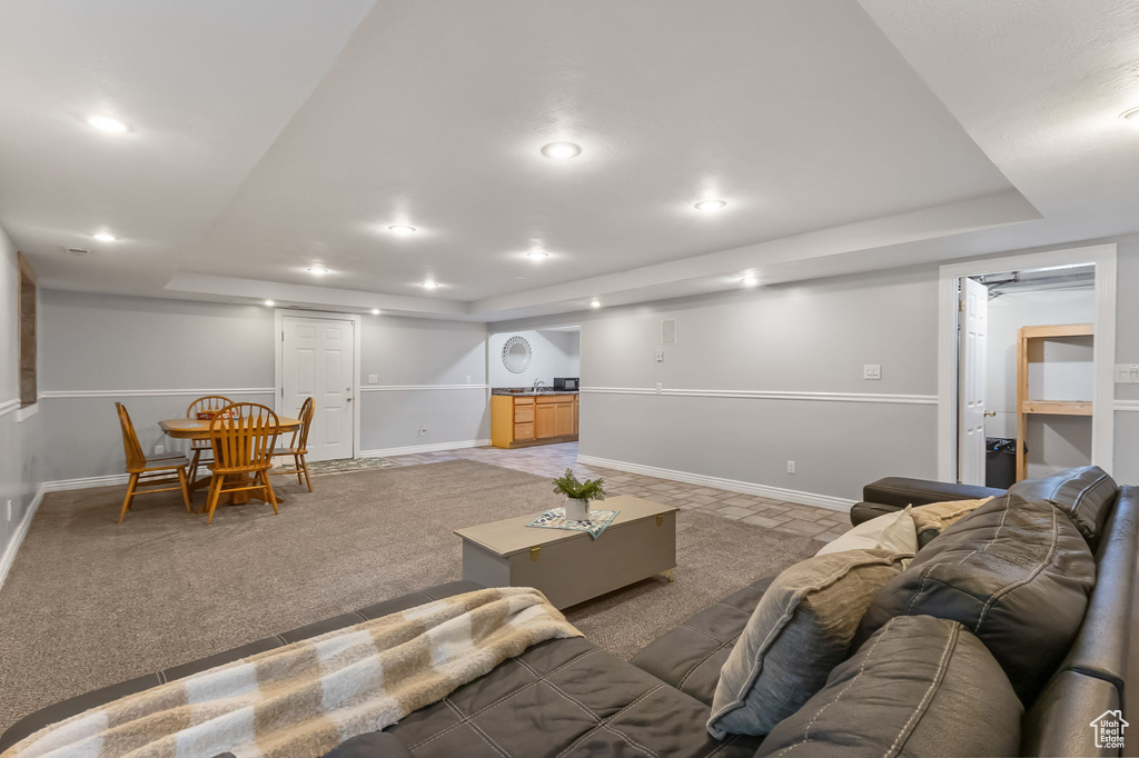 Photo 16 for MLS #2110646 at 840 Avalon Hills Dr