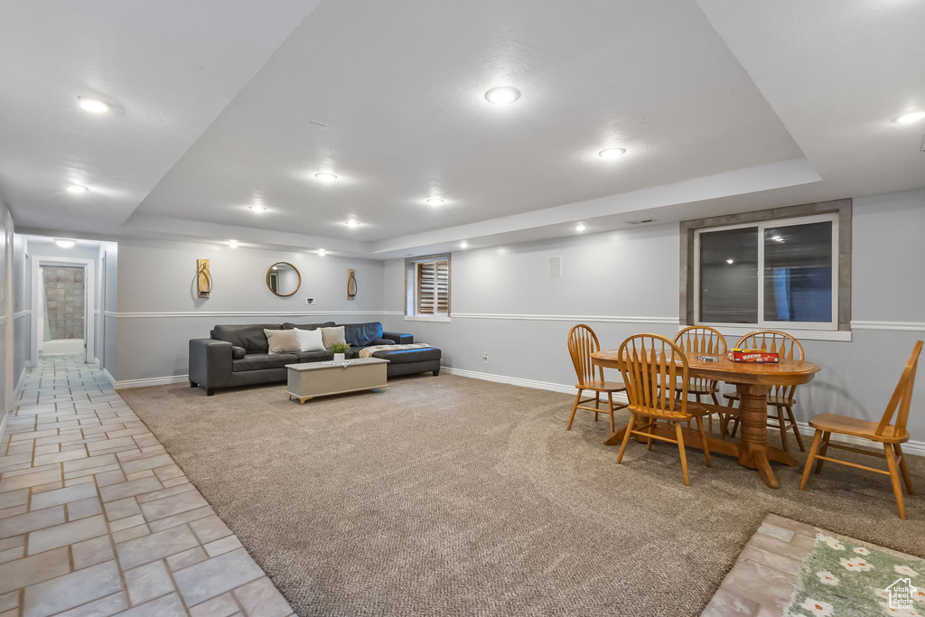 Photo 15 for MLS #2110646 at 840 Avalon Hills Dr