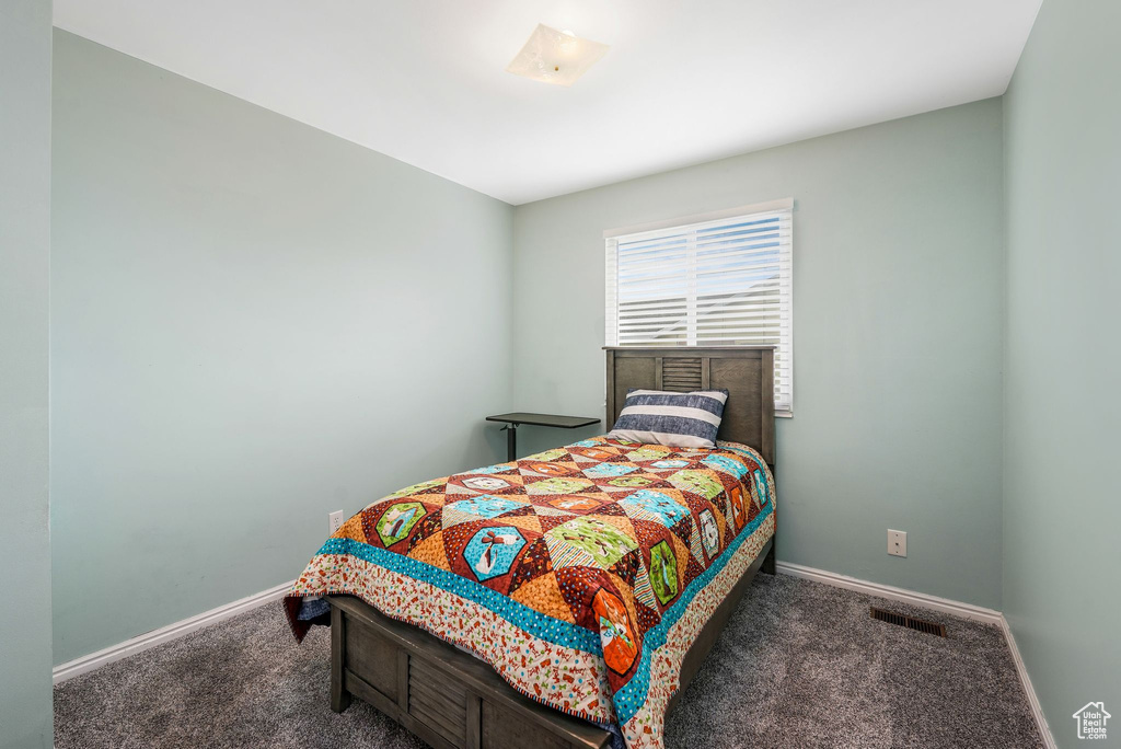Photo 11 for MLS #2110647 at 6215 S Westbrook Dr