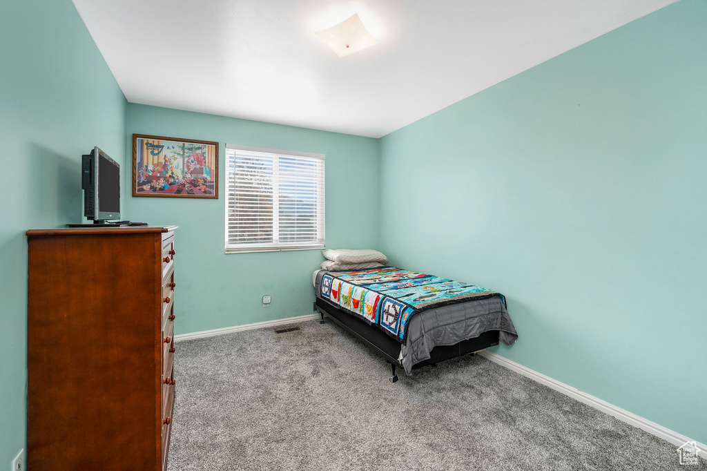 Photo 12 for MLS #2110647 at 6215 S Westbrook Dr