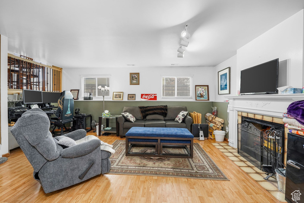 Photo 14 for MLS #2110647 at 6215 S Westbrook Dr