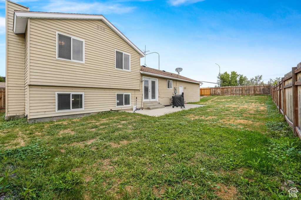 Photo 21 for MLS #2110647 at 6215 S Westbrook Dr