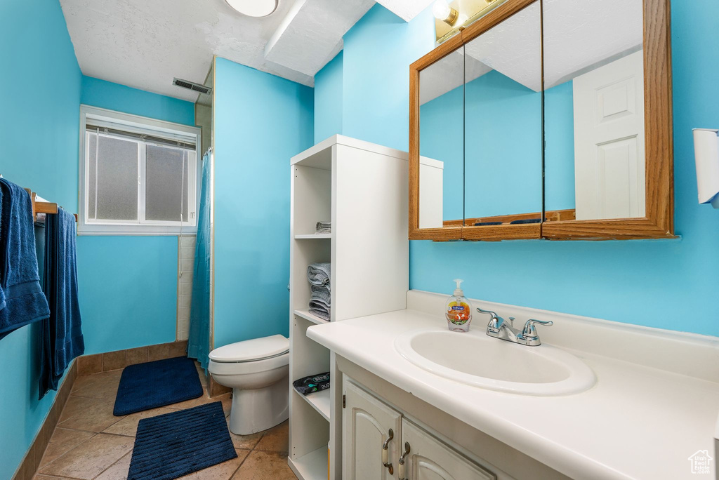 Photo 16 for MLS #2110647 at 6215 S Westbrook Dr