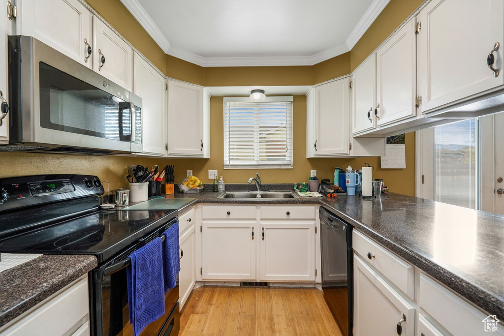 Photo 6 for MLS #2110647 at 6215 S Westbrook Dr