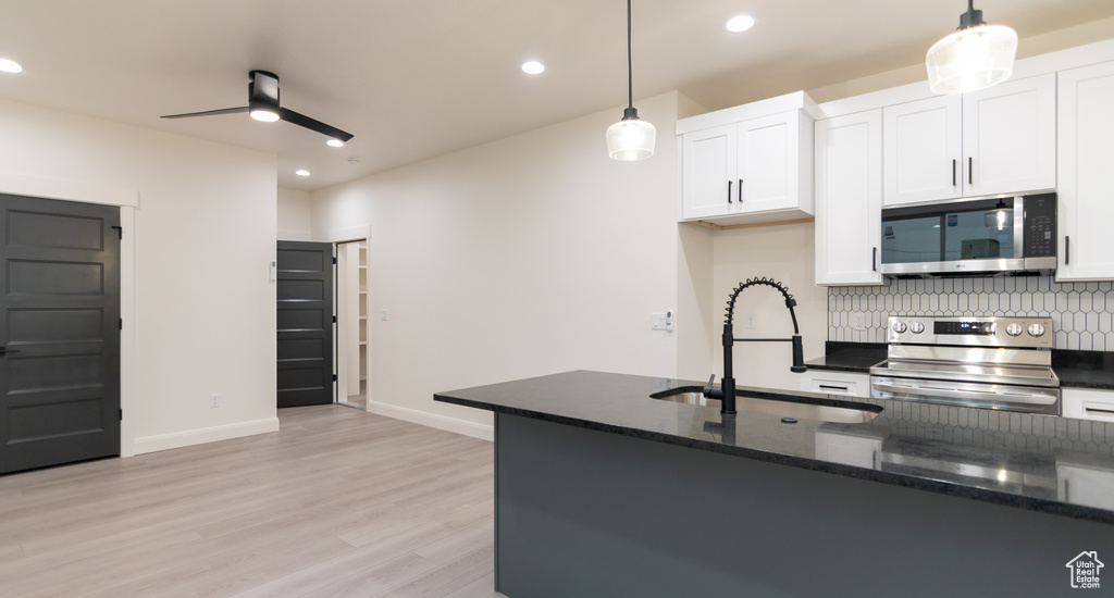 975 W 125 S Lehi, UT 84043