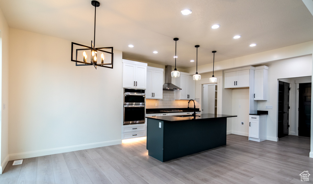 975 W 125 S Lehi, UT 84043