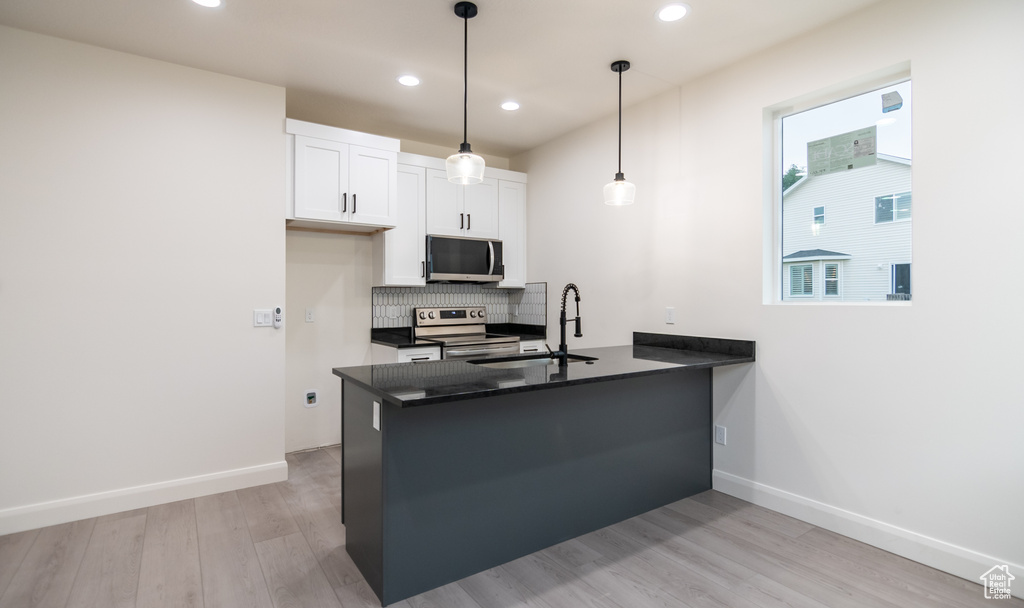 975 W 125 S Lehi, UT 84043