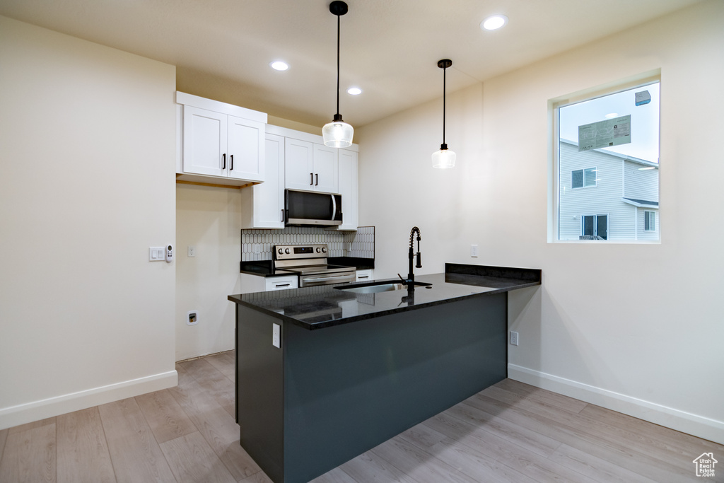 975 W 125 S Lehi, UT 84043