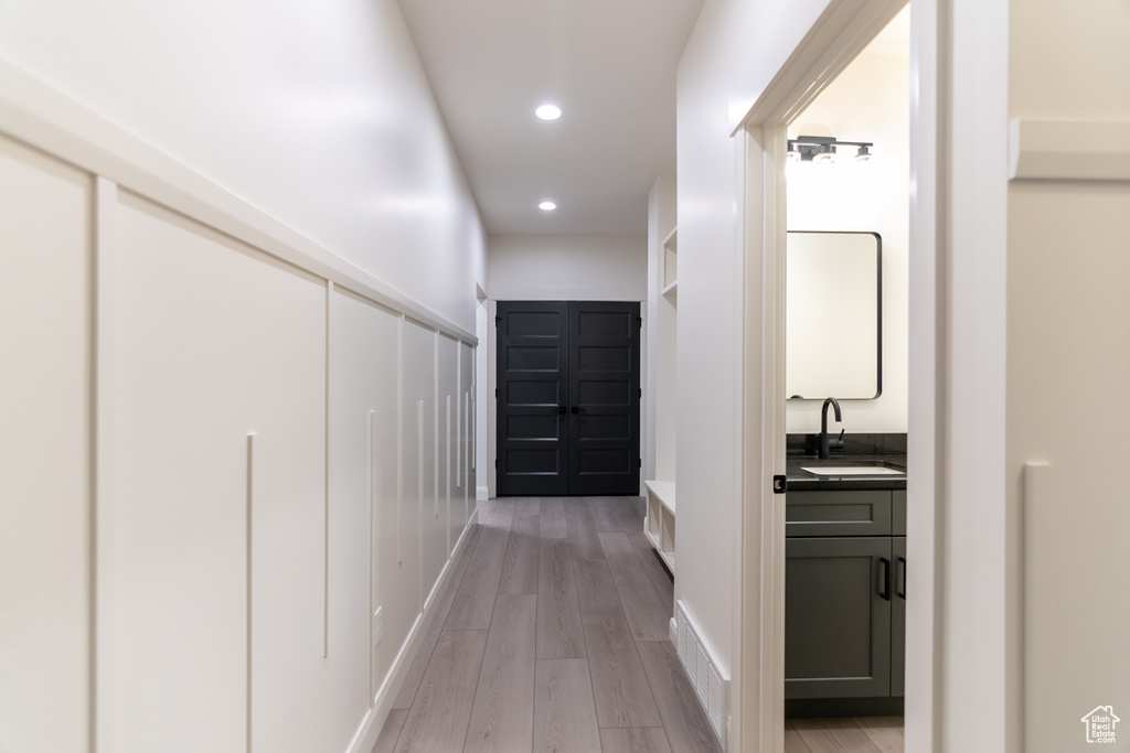 975 W 125 S Lehi, UT 84043