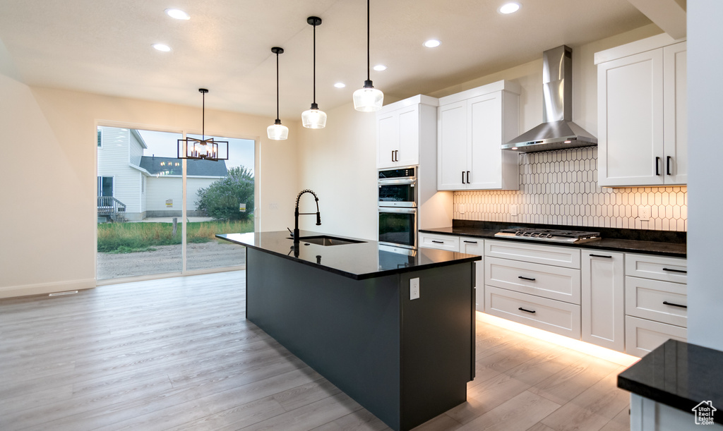 975 W 125 S Lehi, UT 84043