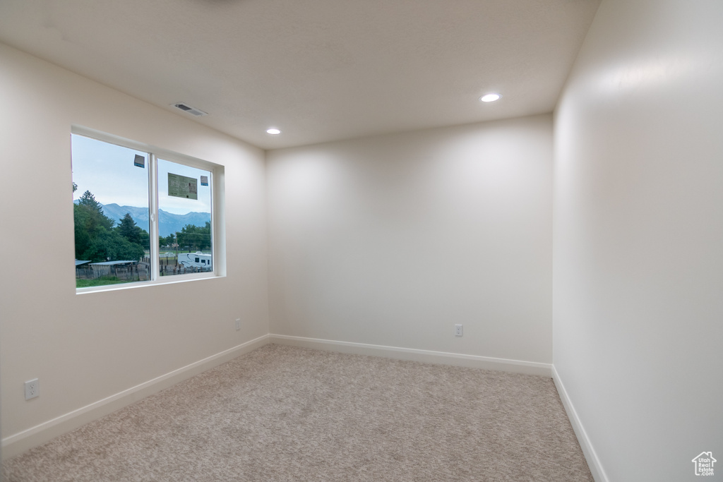 975 W 125 S Lehi, UT 84043