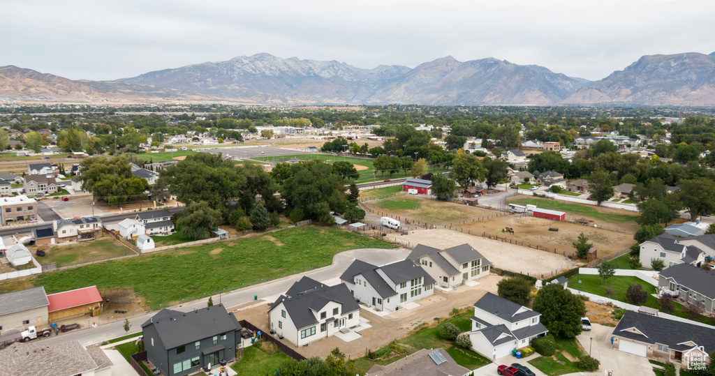 Photo 47 for MLS #2110651 at 975 W 125 South