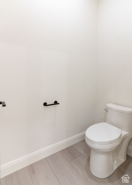 975 W 125 S Lehi, UT 84043