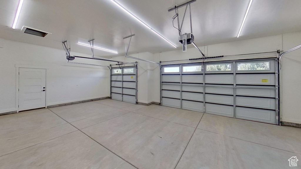 975 W 125 S Lehi, UT 84043