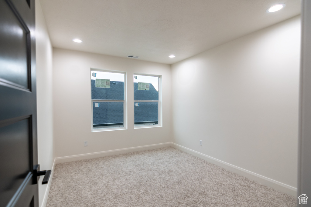 975 W 125 S Lehi, UT 84043