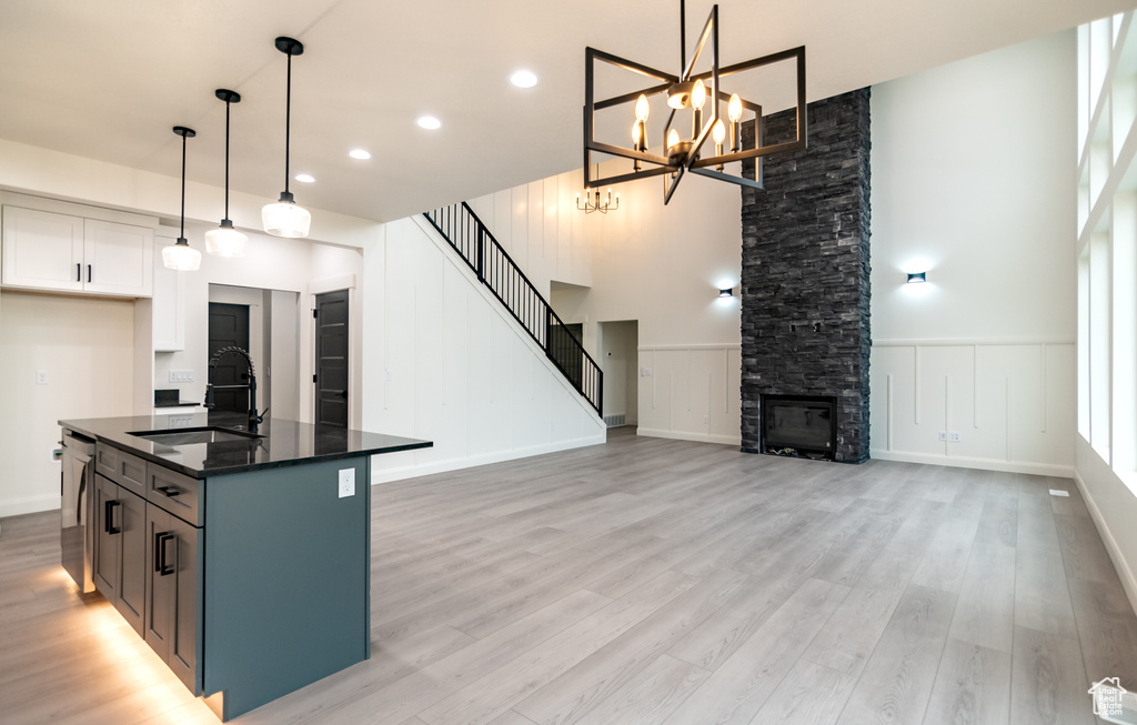 975 W 125 S Lehi, UT 84043