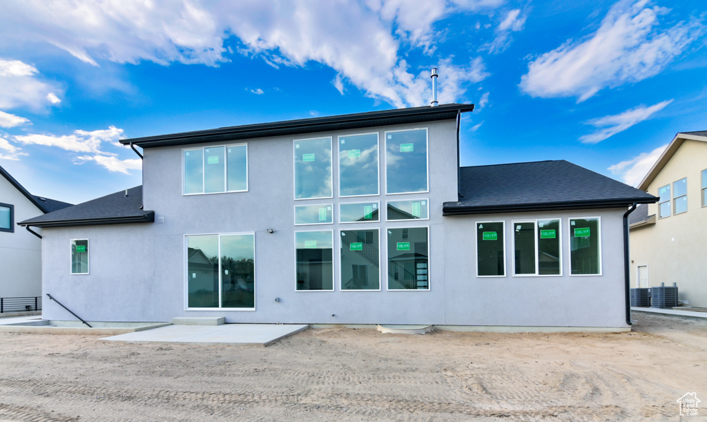 975 W 125 S Lehi, UT 84043