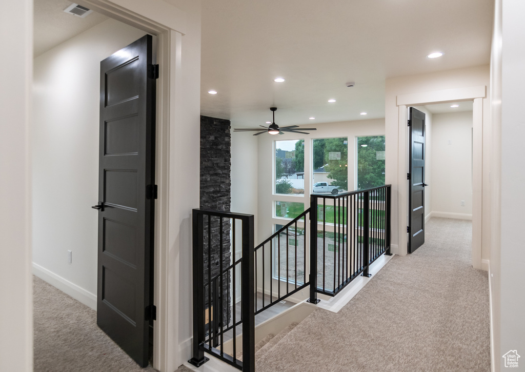 975 W 125 S Lehi, UT 84043