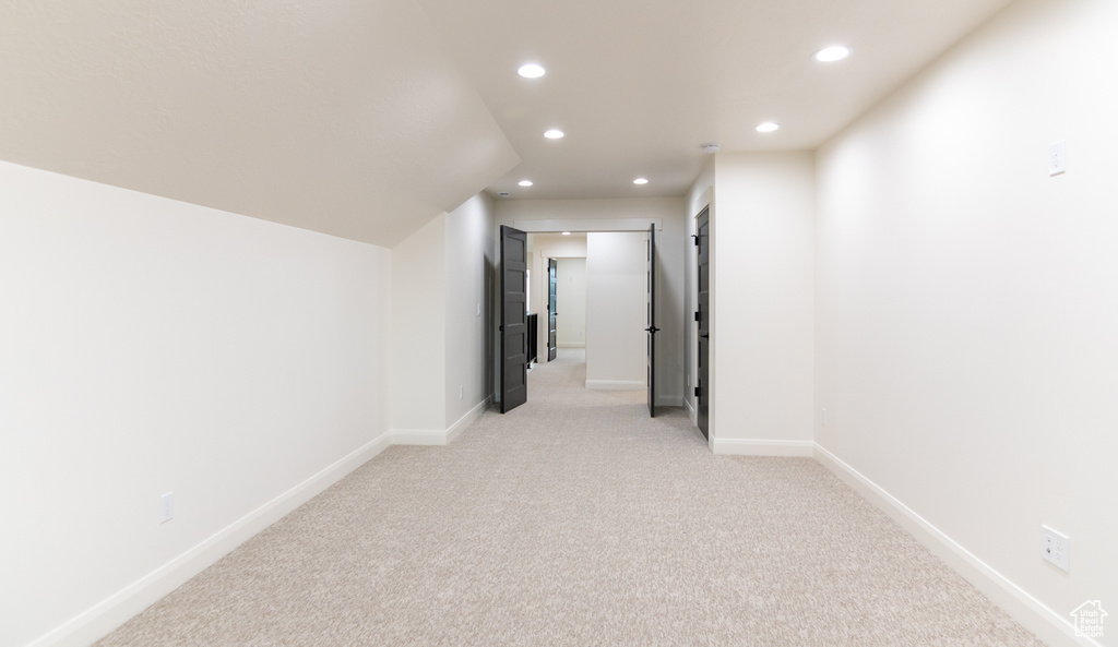 975 W 125 S Lehi, UT 84043