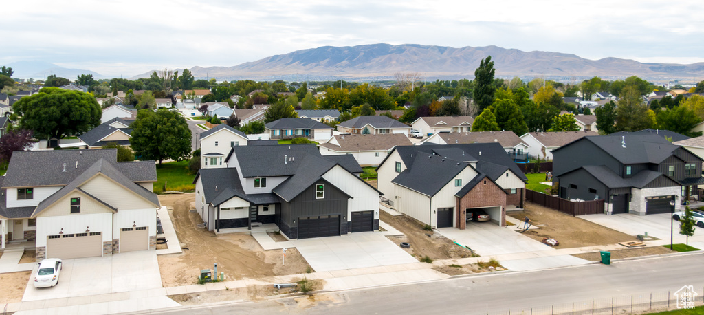 Photo 50 for MLS #2110651 at 975 W 125 South