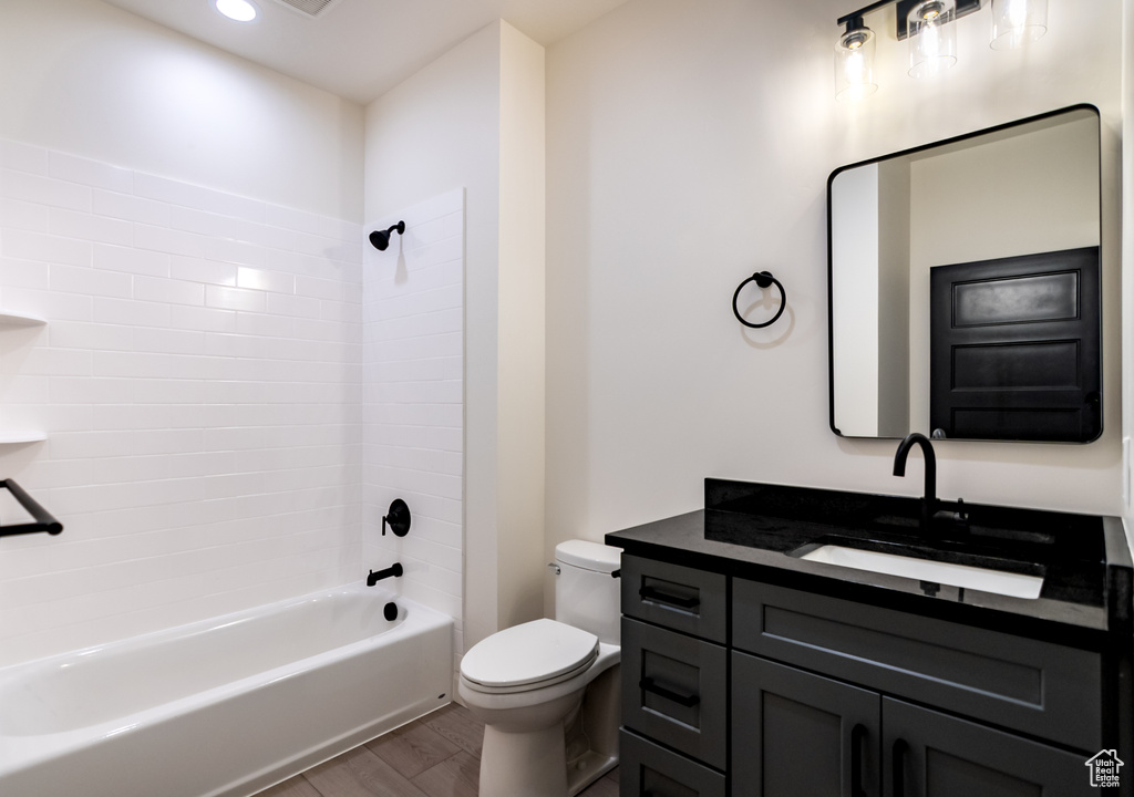 975 W 125 S Lehi, UT 84043