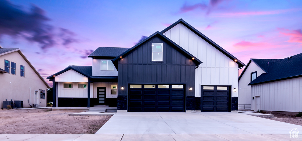 975 W 125 S Lehi, UT 84043