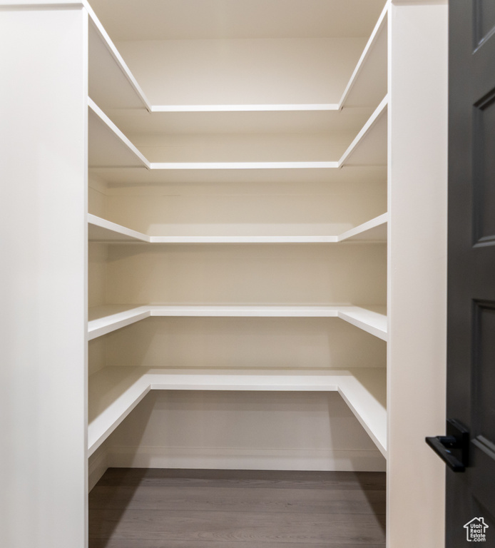 975 W 125 S Lehi, UT 84043
