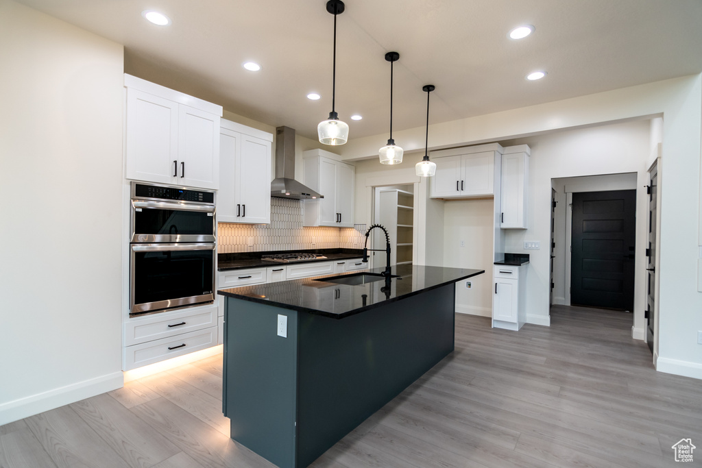 975 W 125 S Lehi, UT 84043