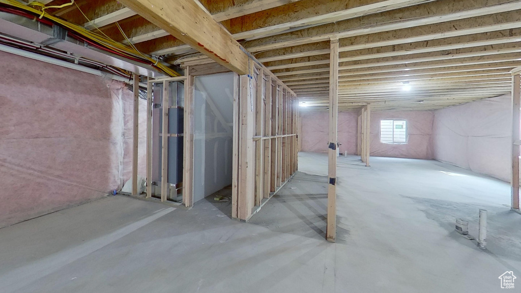 975 W 125 S Lehi, UT 84043