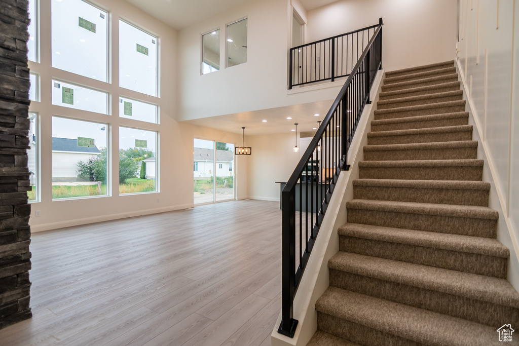 975 W 125 S Lehi, UT 84043
